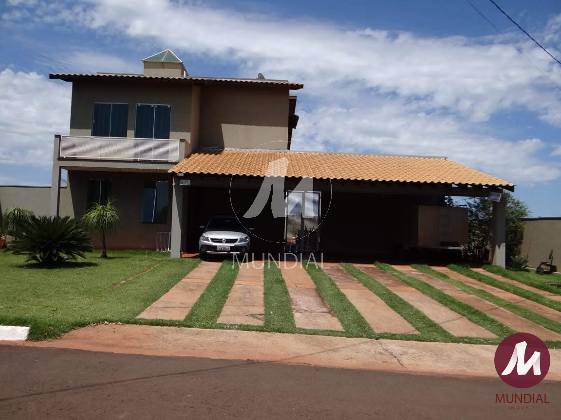 Fachada Unidade — foto 1