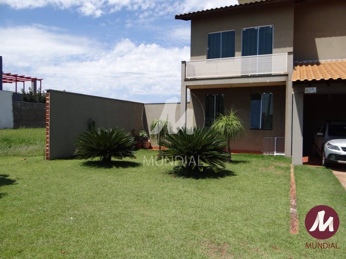 Jardim — foto 2