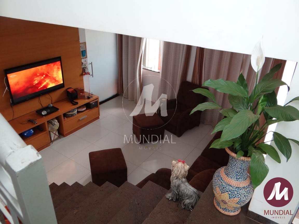 Sala — foto 14