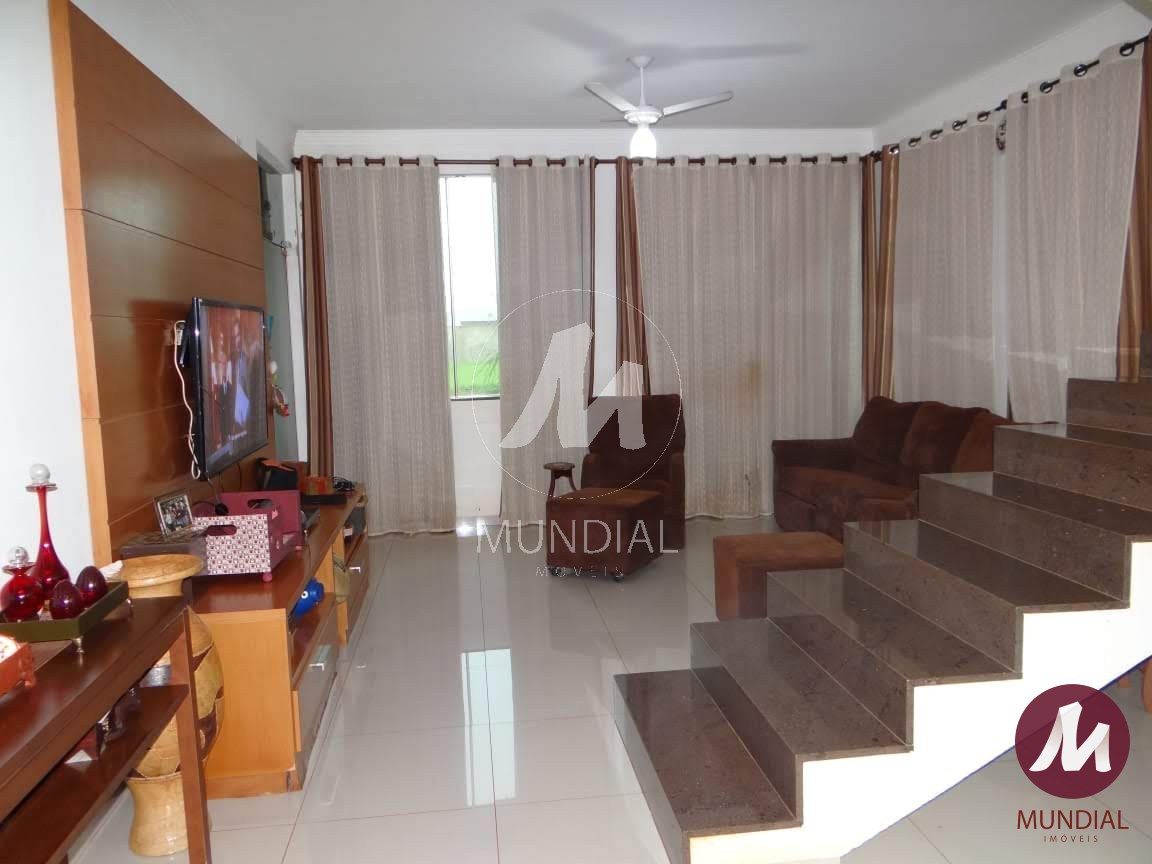 Sala — foto 12