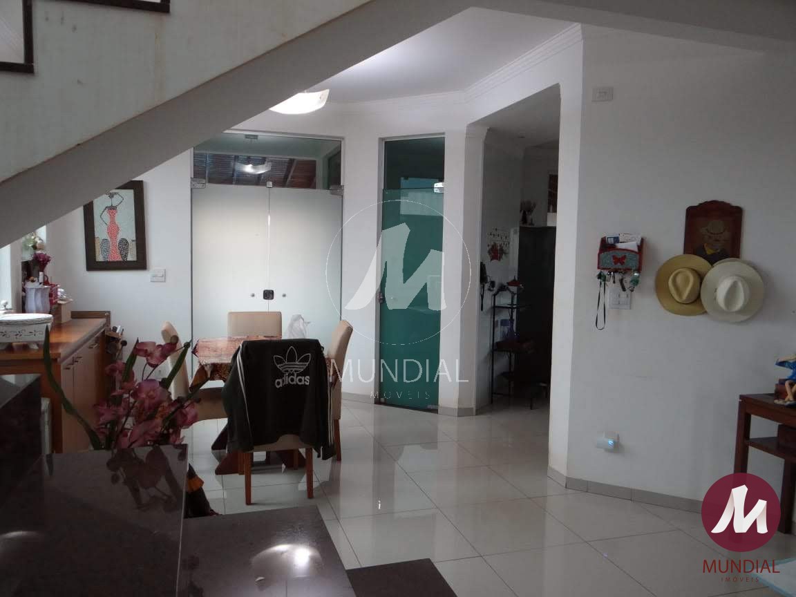 Sala — foto 11