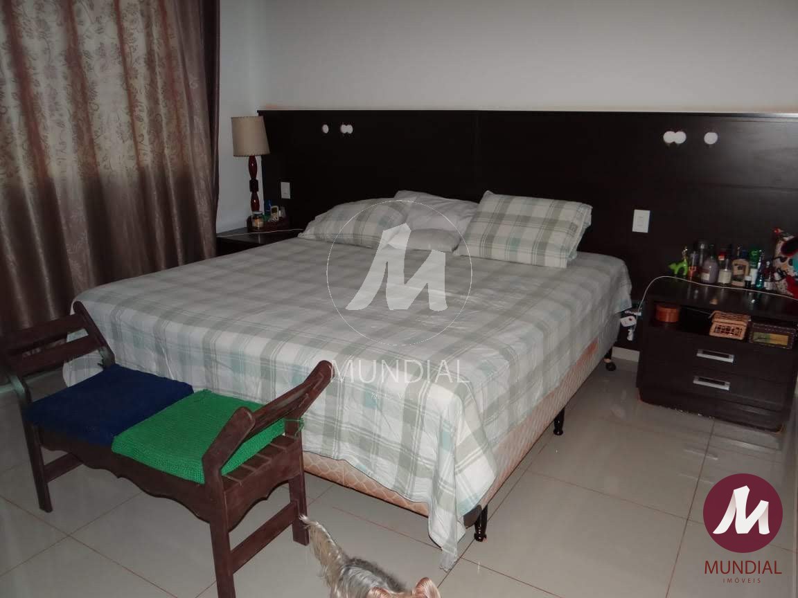 Suite — foto 16