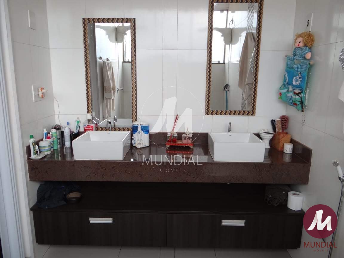 Suite — foto 18
