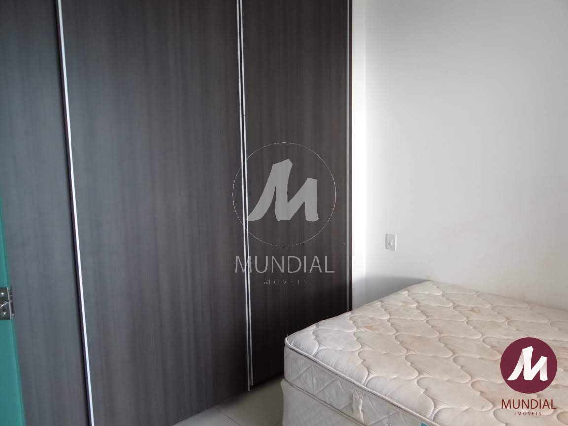 Suite — foto 21