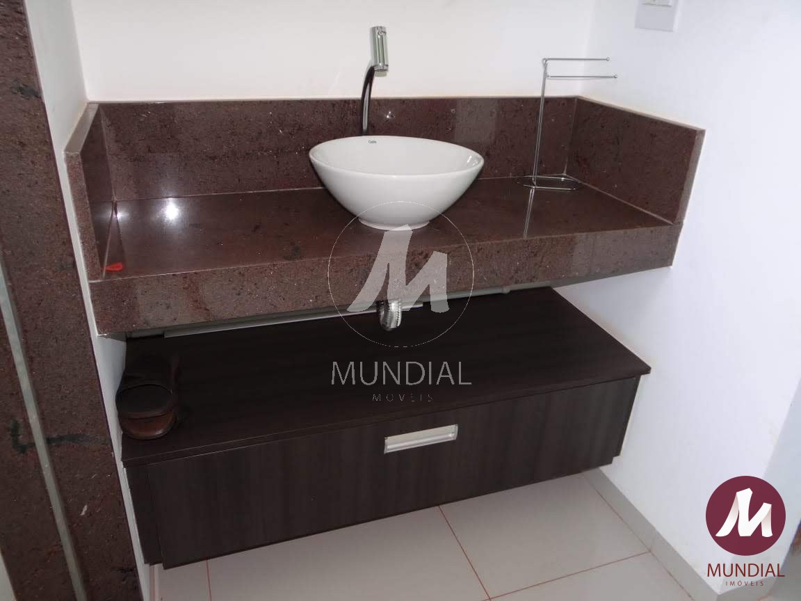 Suite — foto 22
