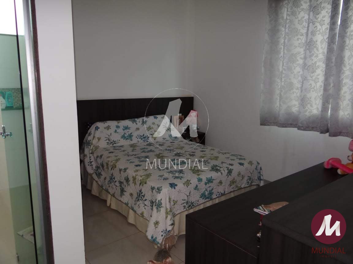Suite — foto 23