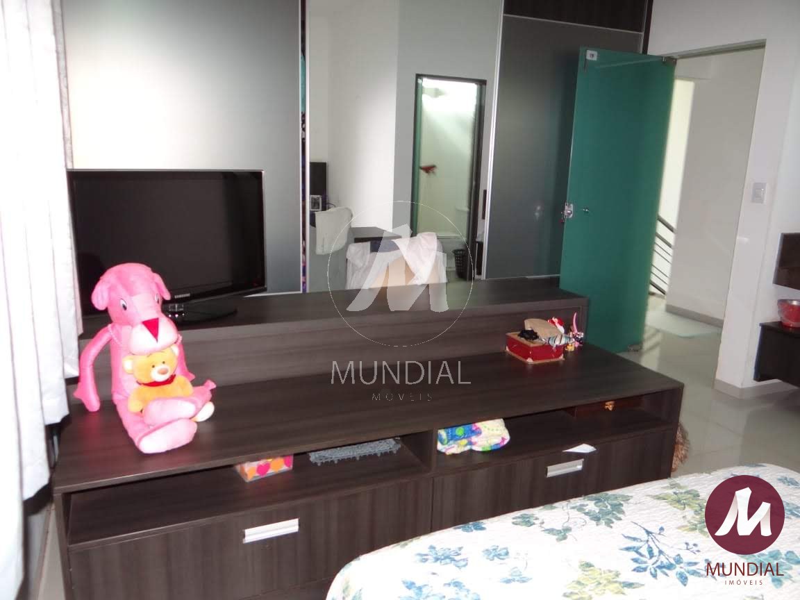 Suite — foto 25