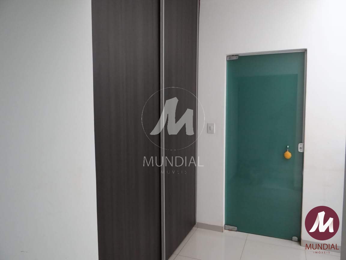 Suite — foto 26