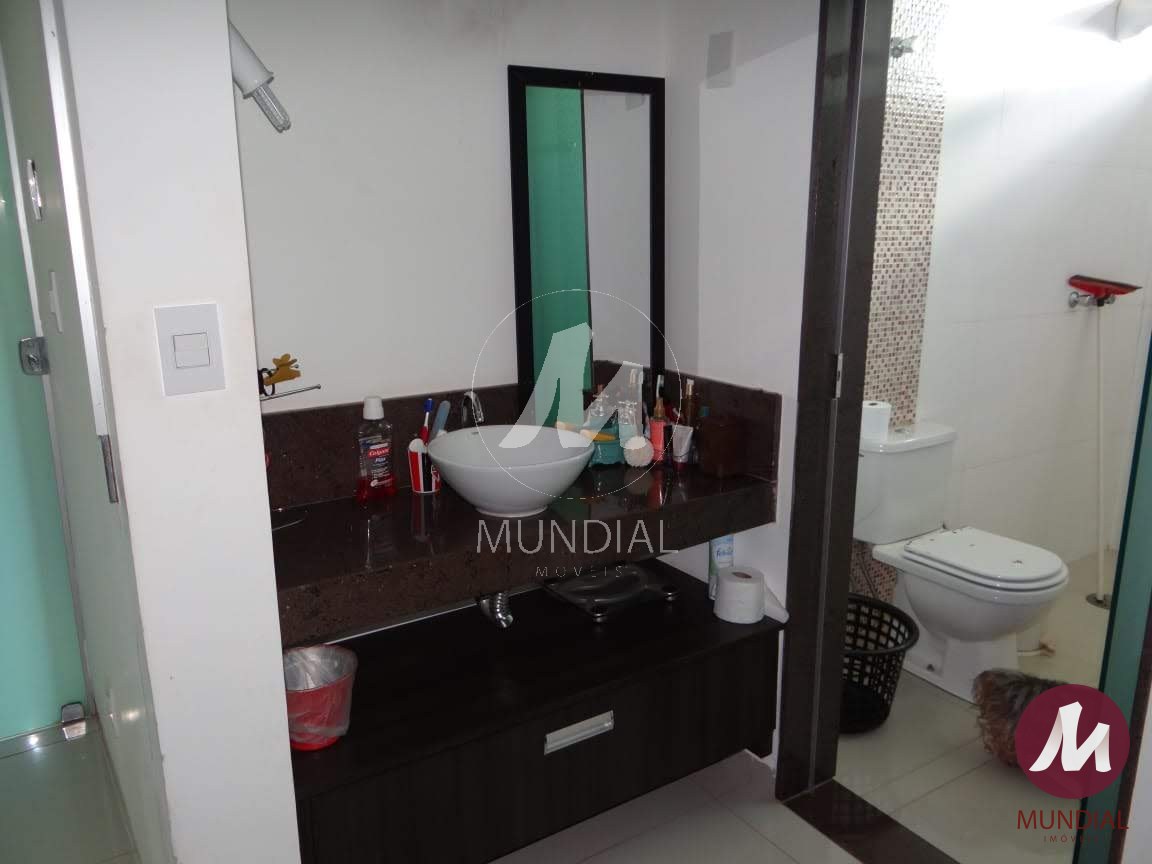Suite — foto 27