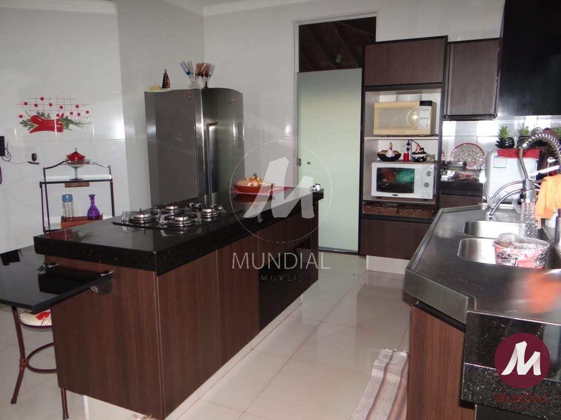 Cozinha — foto 8