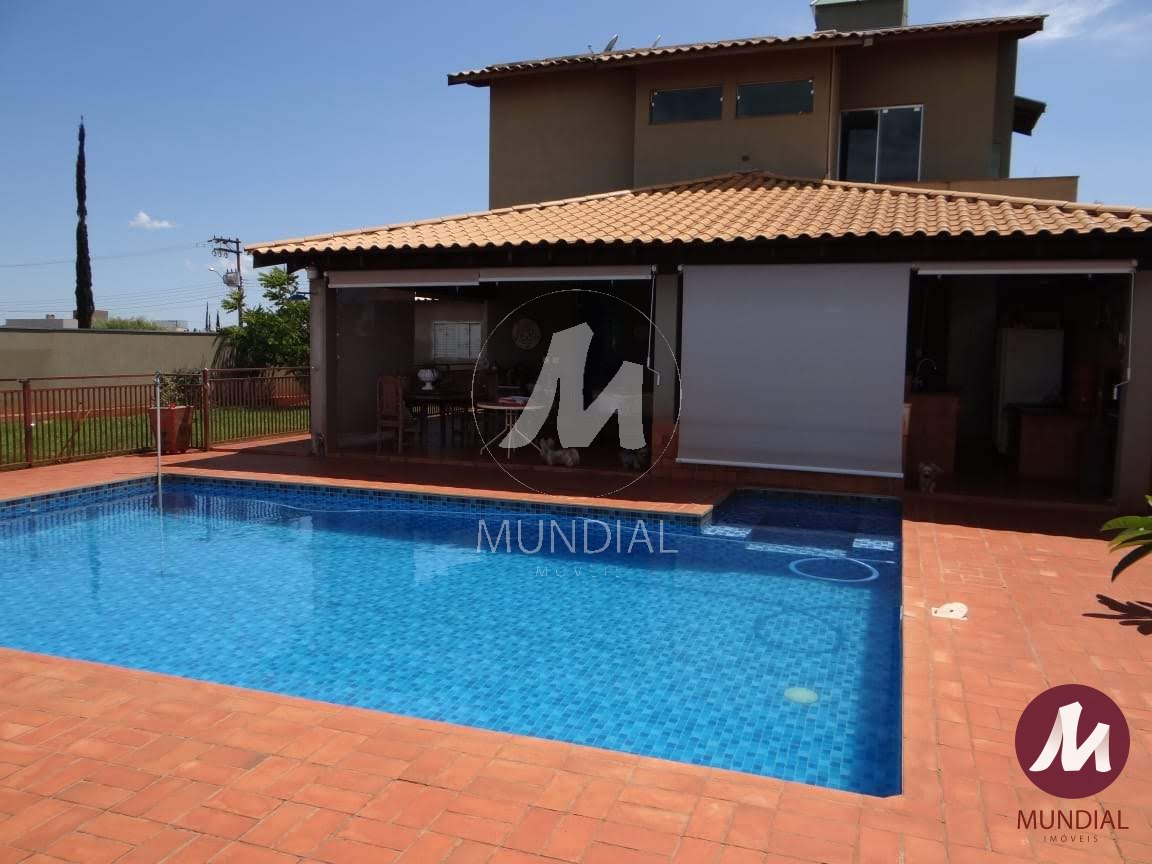 Piscina — foto 4
