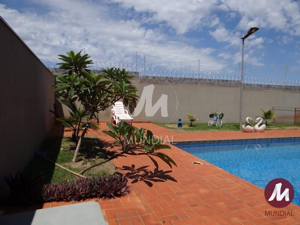 Piscina — foto 5