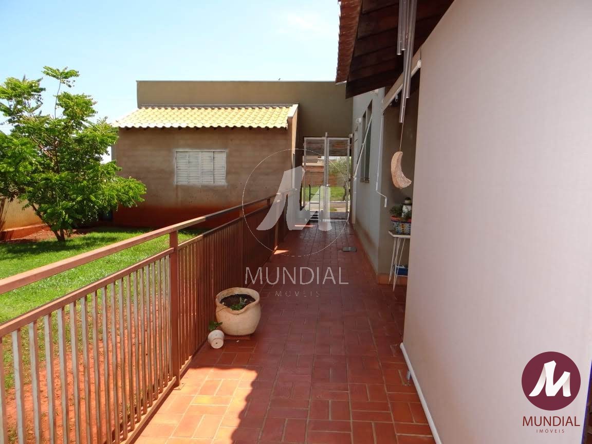 Quintal/corredores — foto 30