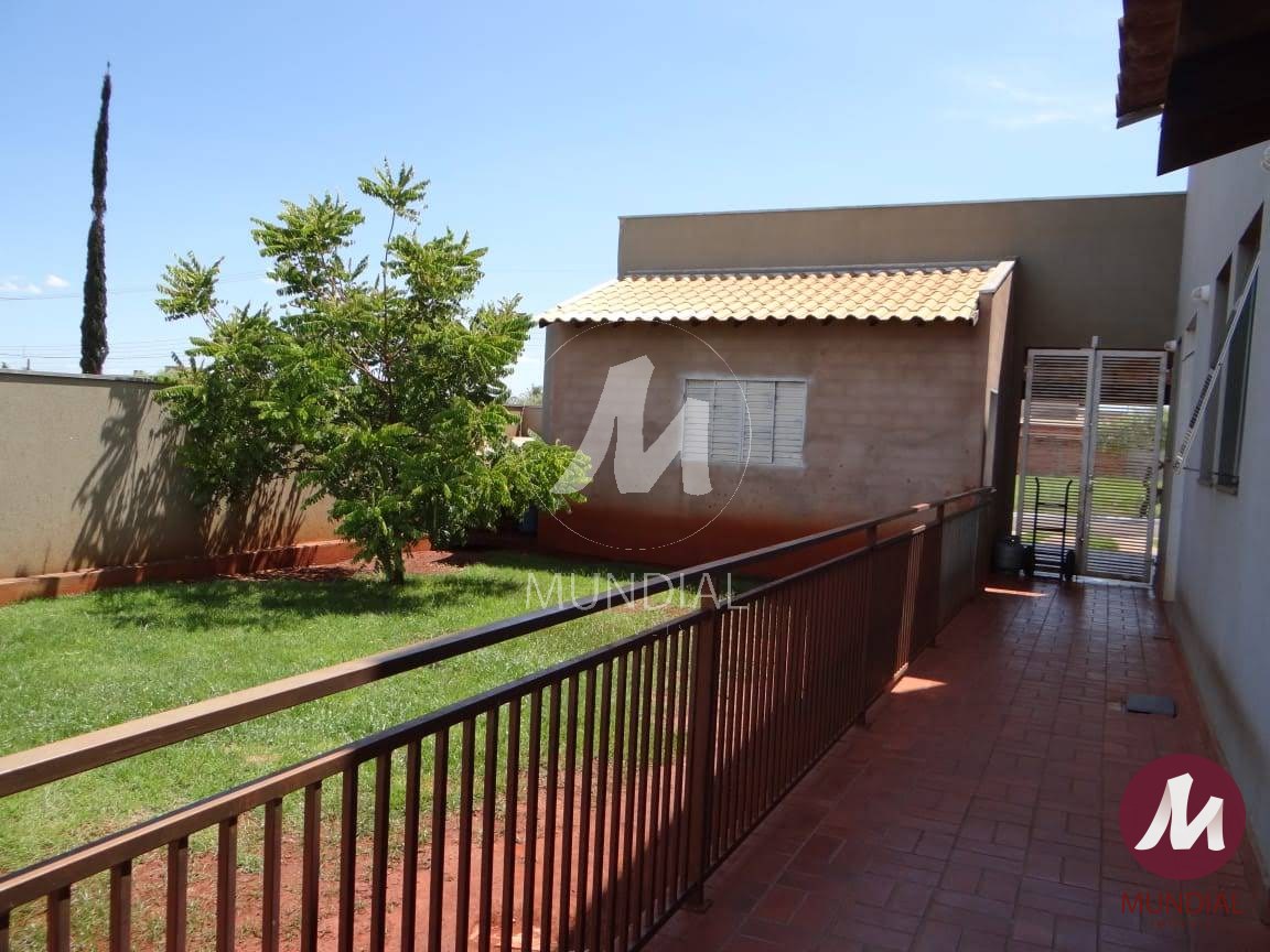 Quintal/corredores — foto 31