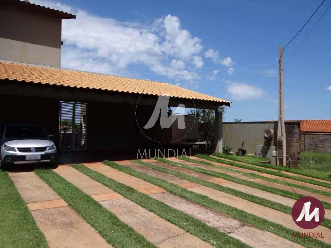 Fachada Unidade — foto 3