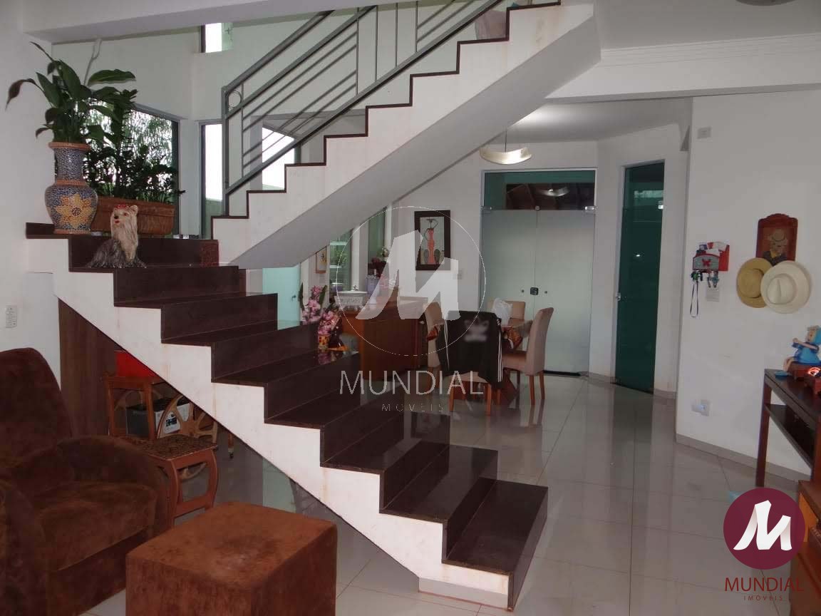 Sala — foto 13