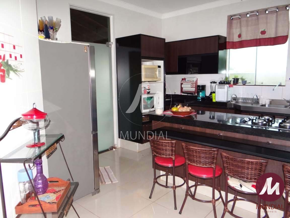 Cozinha — foto 15
