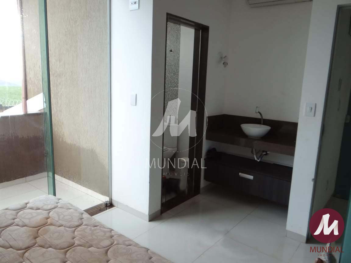 Suite — foto 20