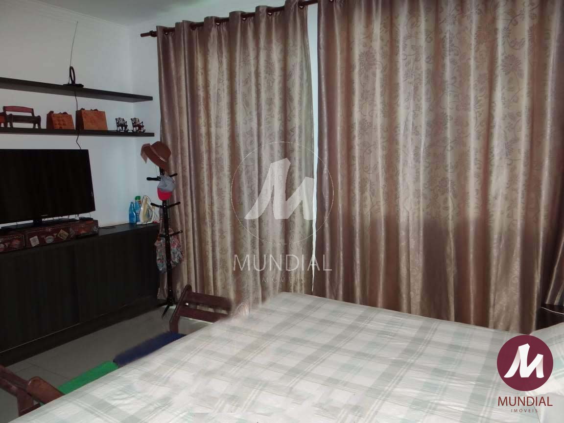 Suite — foto 17