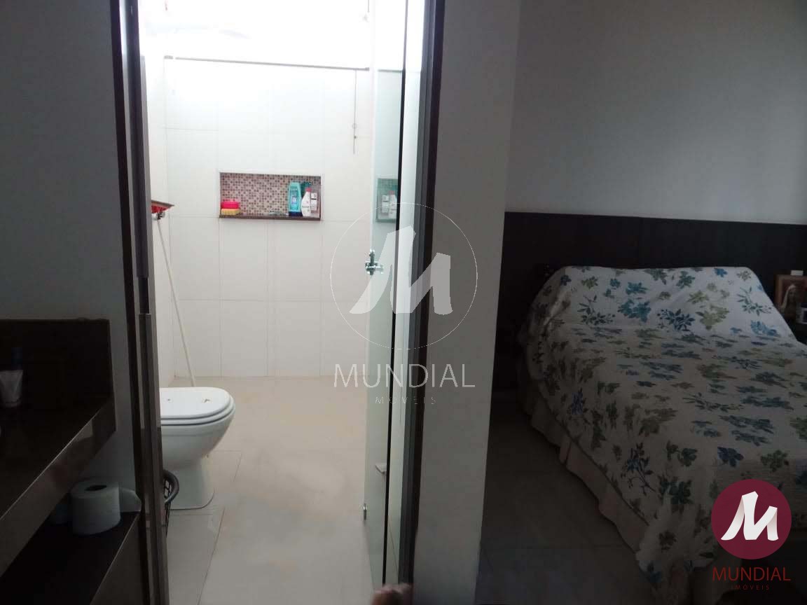 Suite — foto 24