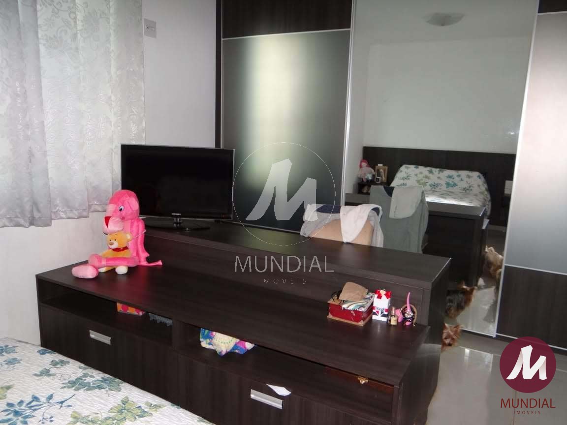 Suite — foto 28