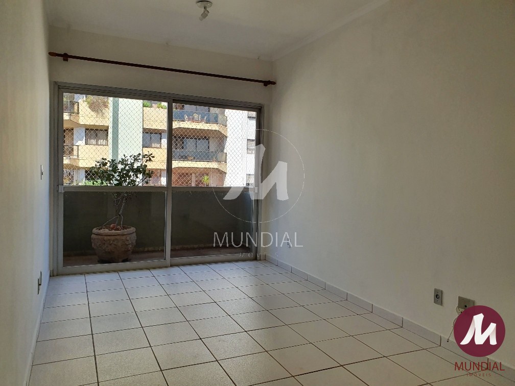 Sala — foto 1