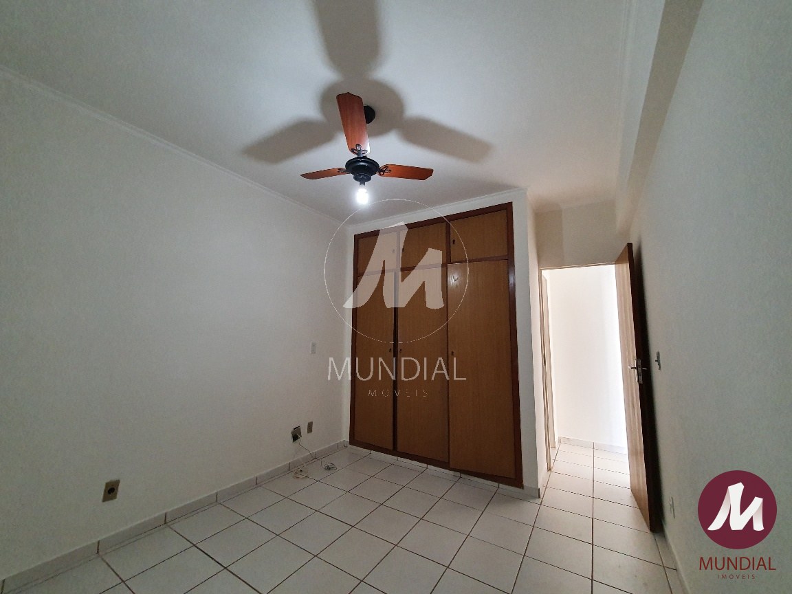 Dormitorio — foto 6