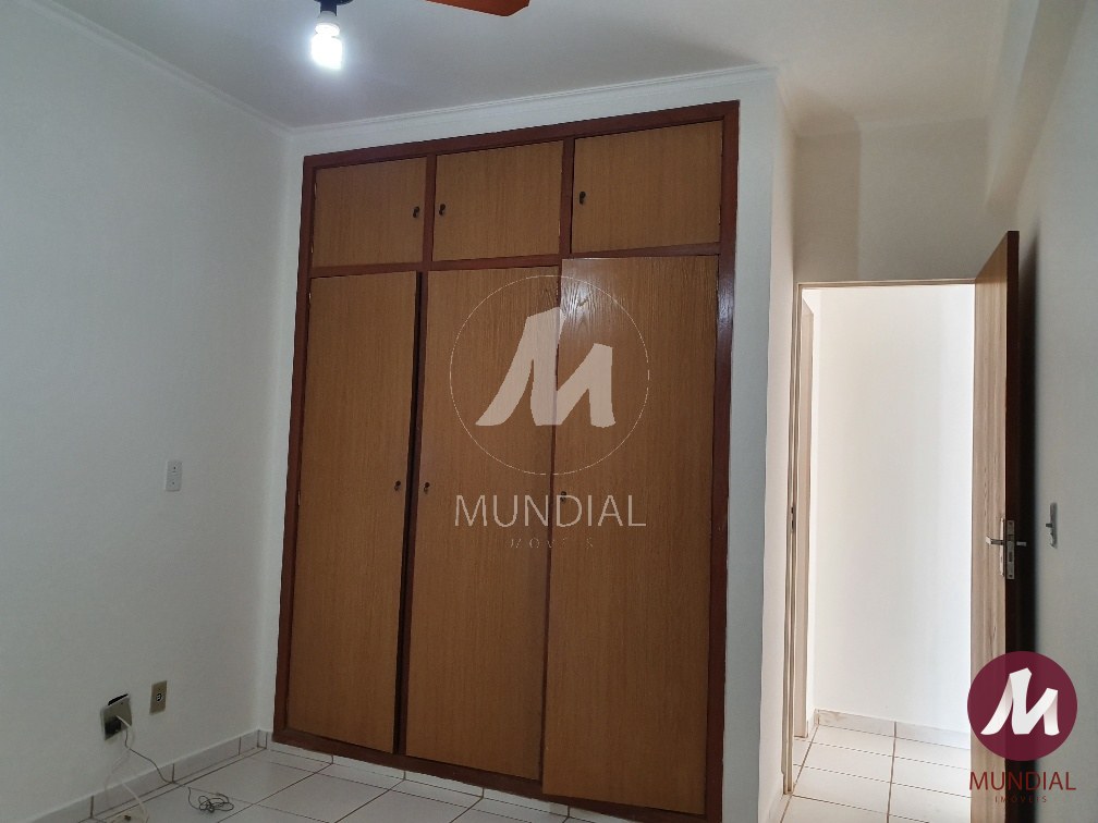 Dormitorio — foto 7