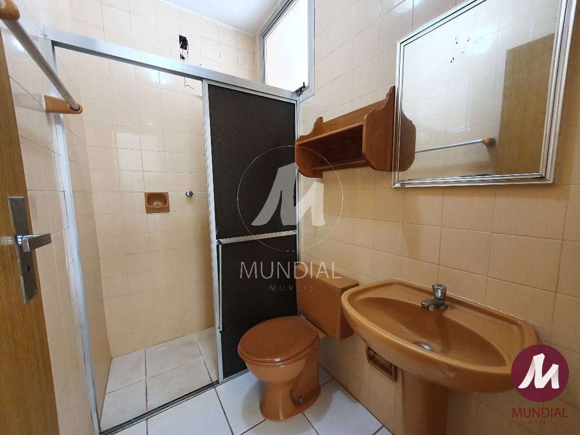 Banheiro/lavabo — foto 8
