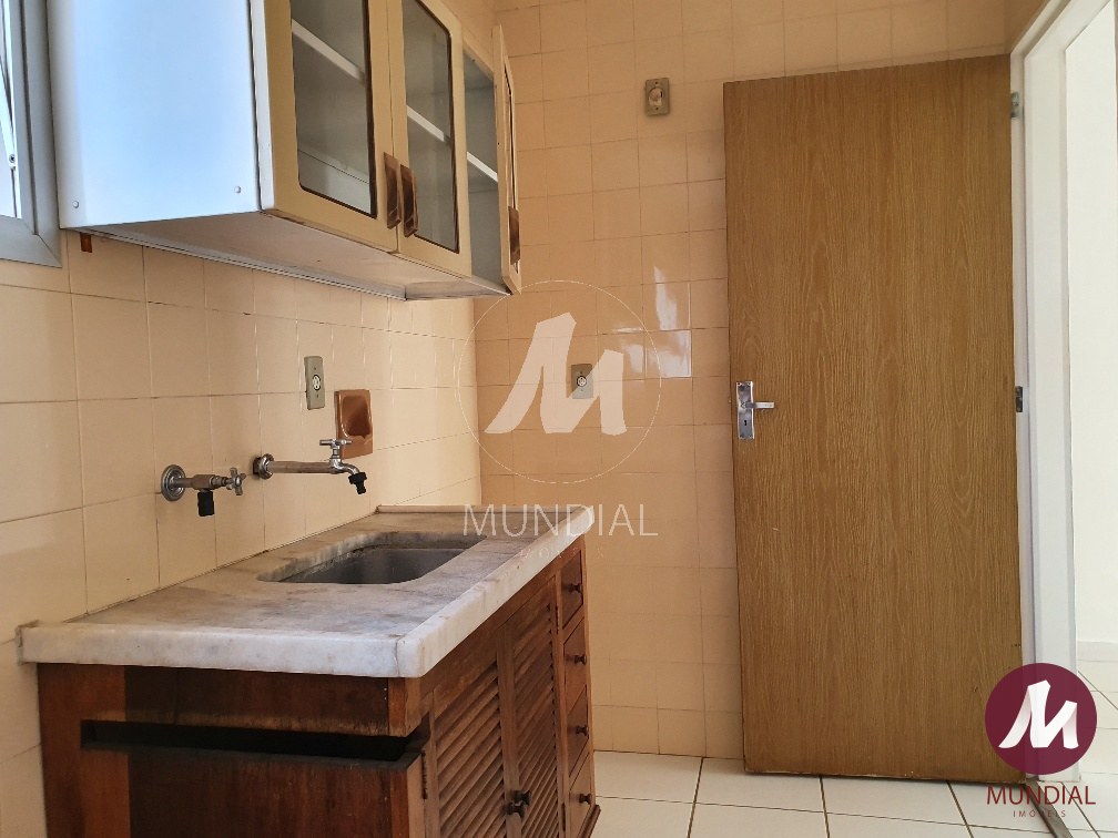 Cozinha — foto 5