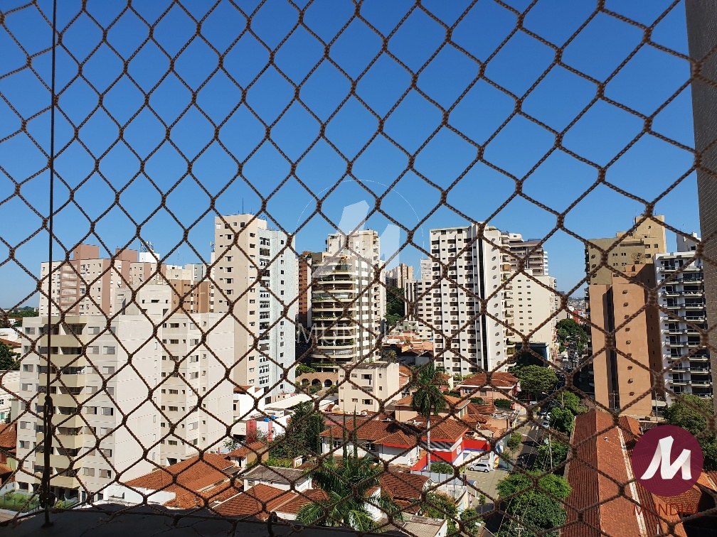 Vista do Imóvel — foto 3