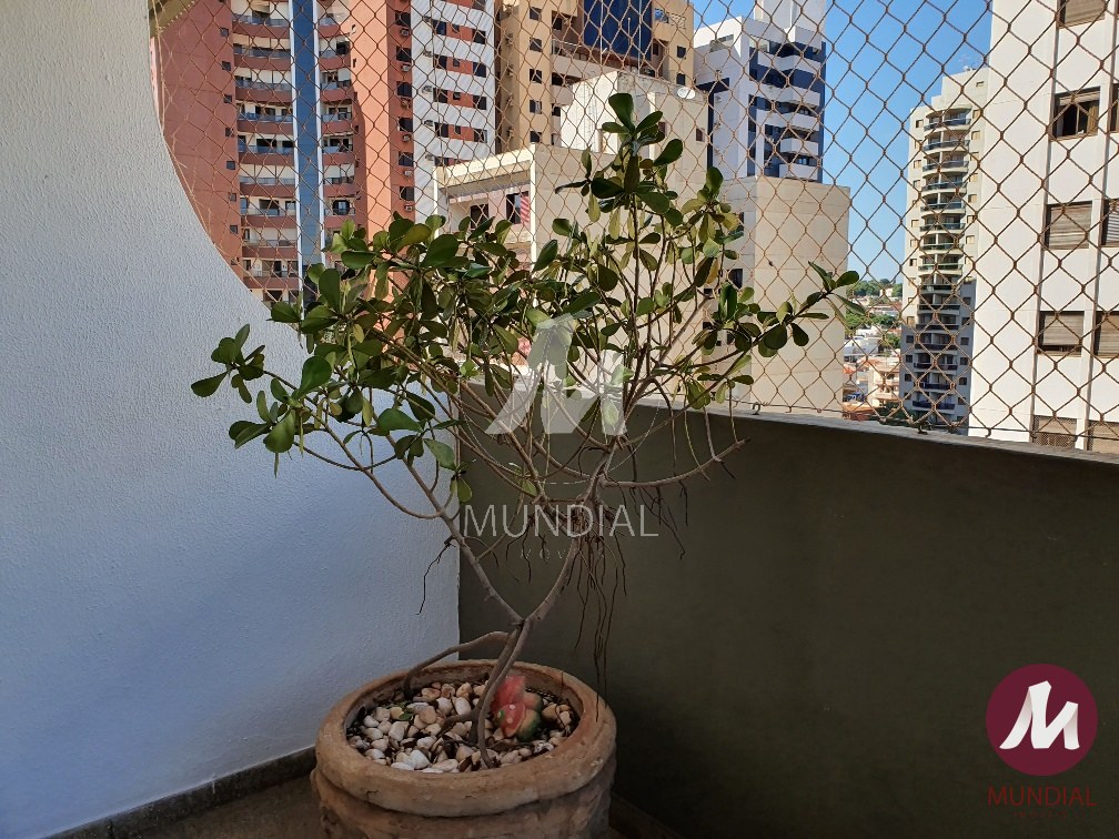 Varanda/Sacada — foto 4