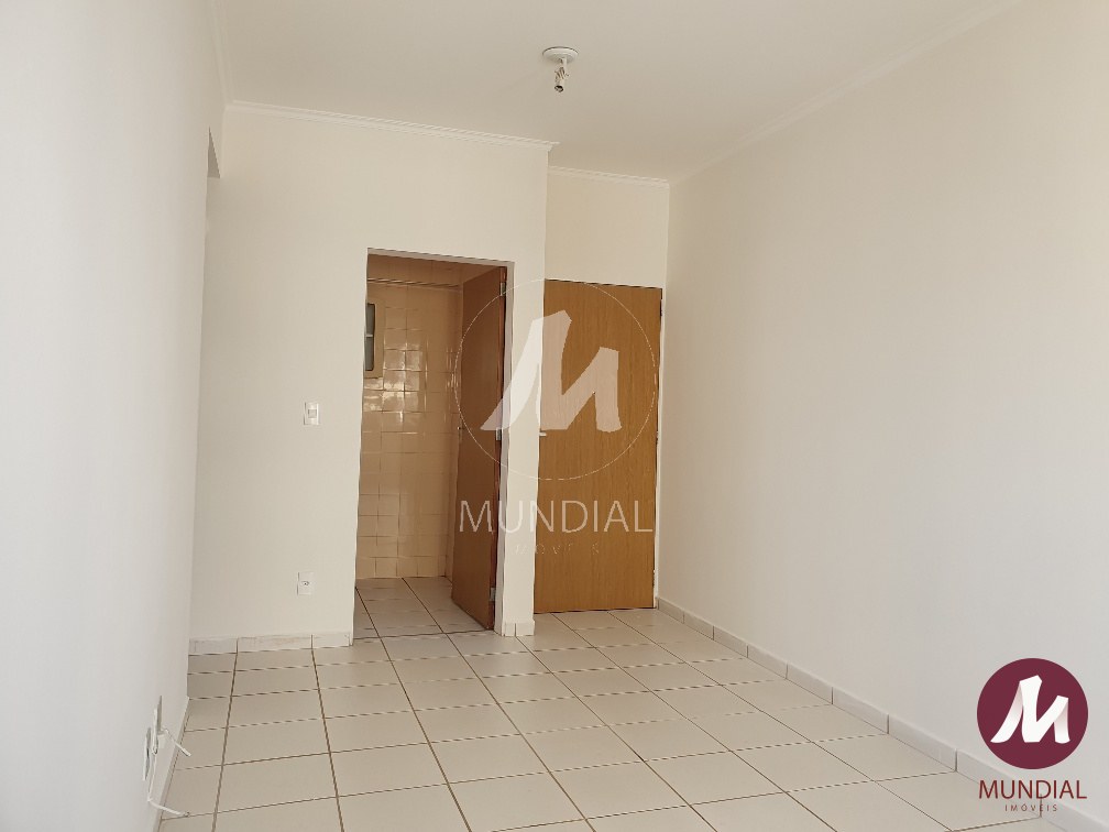Sala — foto 2
