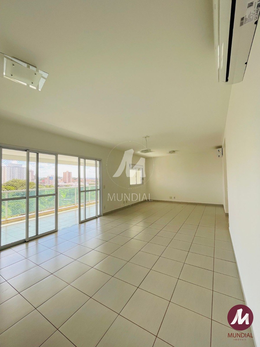 Sala — foto 1