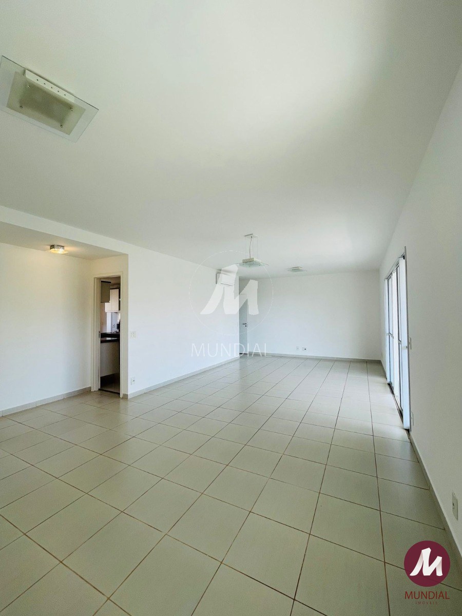 Sala — foto 2