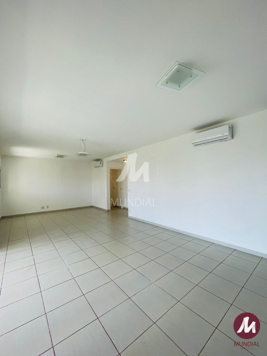 Sala — foto 3