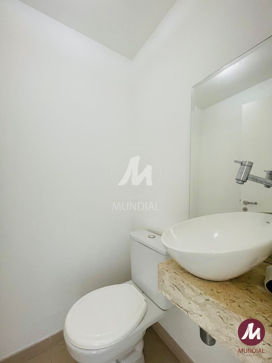 Lavabo — foto 4