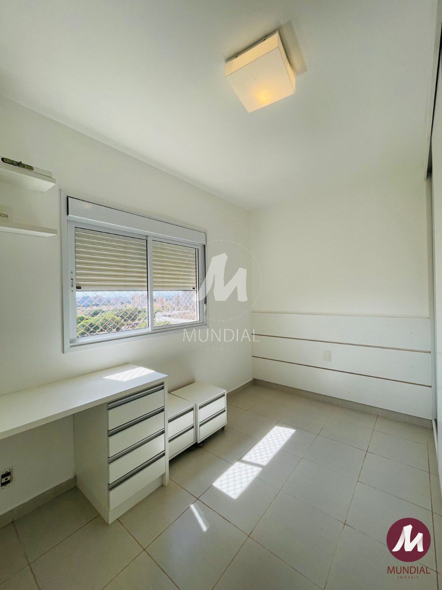 Suite — foto 14