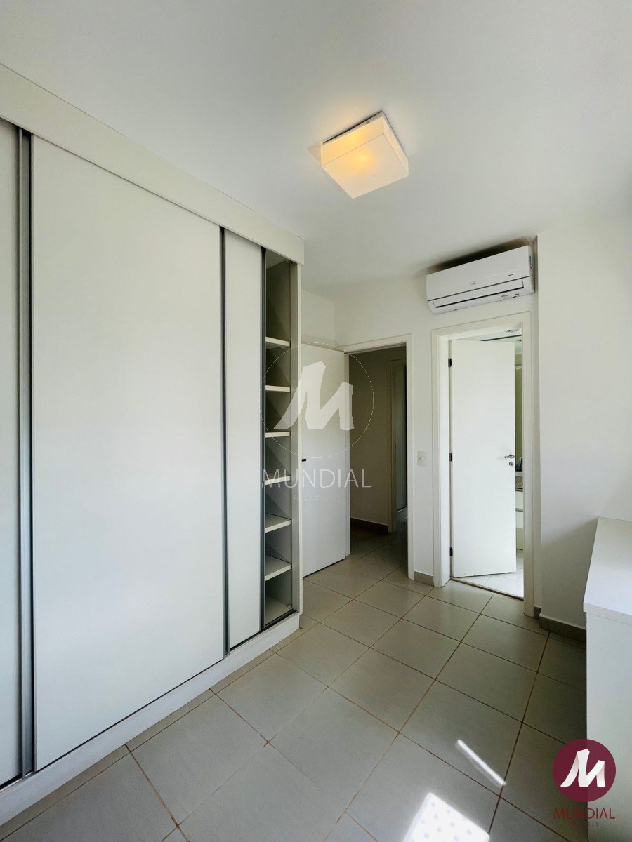 Suite — foto 15