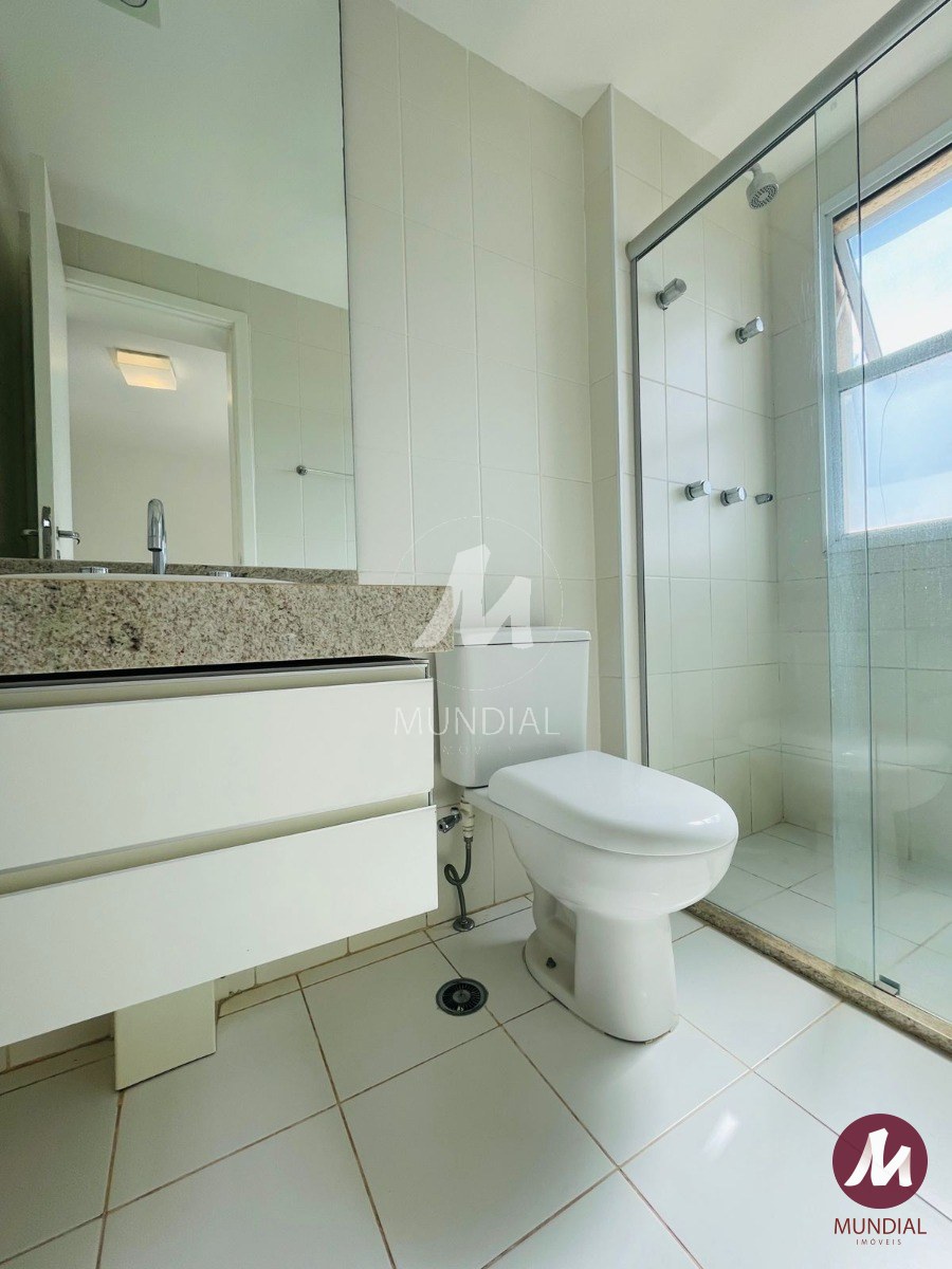 Banheiro/lavabo — foto 16