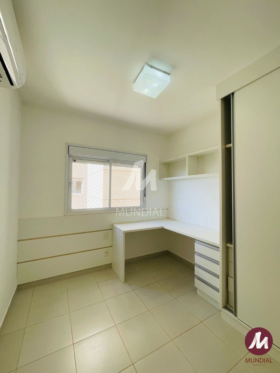 Suite — foto 17