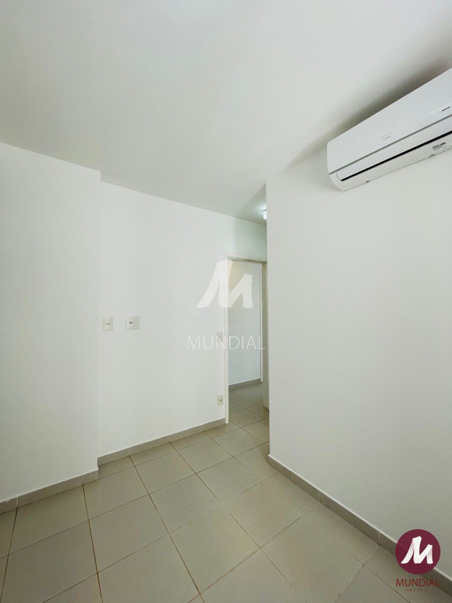 Suite — foto 18