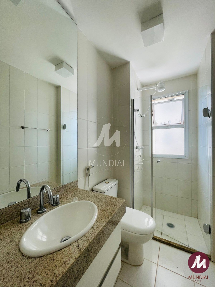 Banheiro/lavabo — foto 19