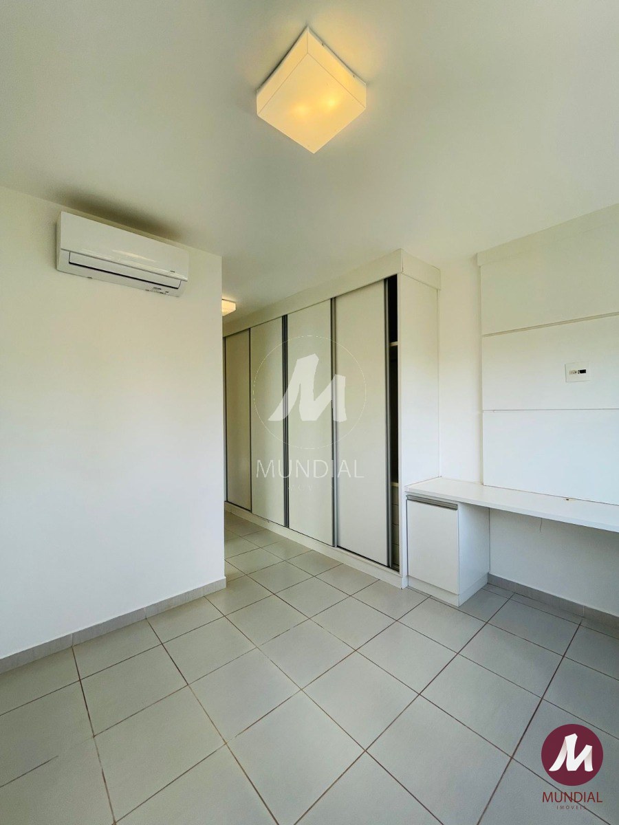 Suite — foto 20