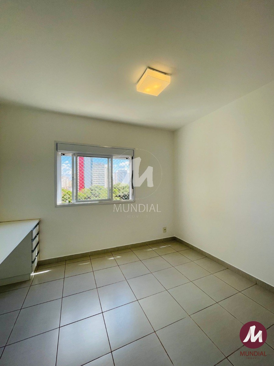 Suite — foto 21