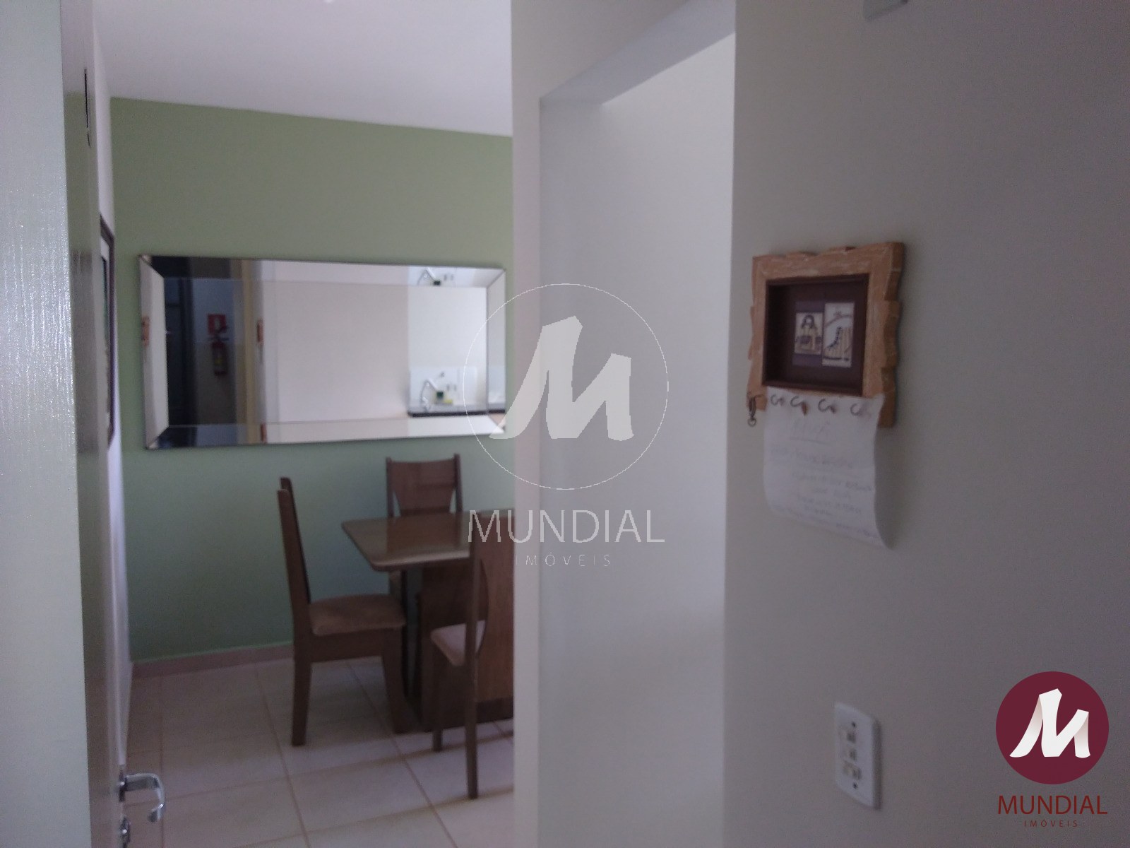 Quintal/corredores — foto 8