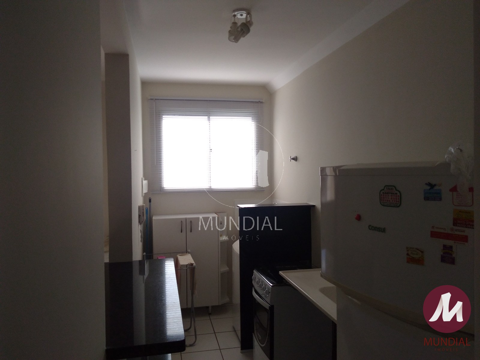 Cozinha — foto 4
