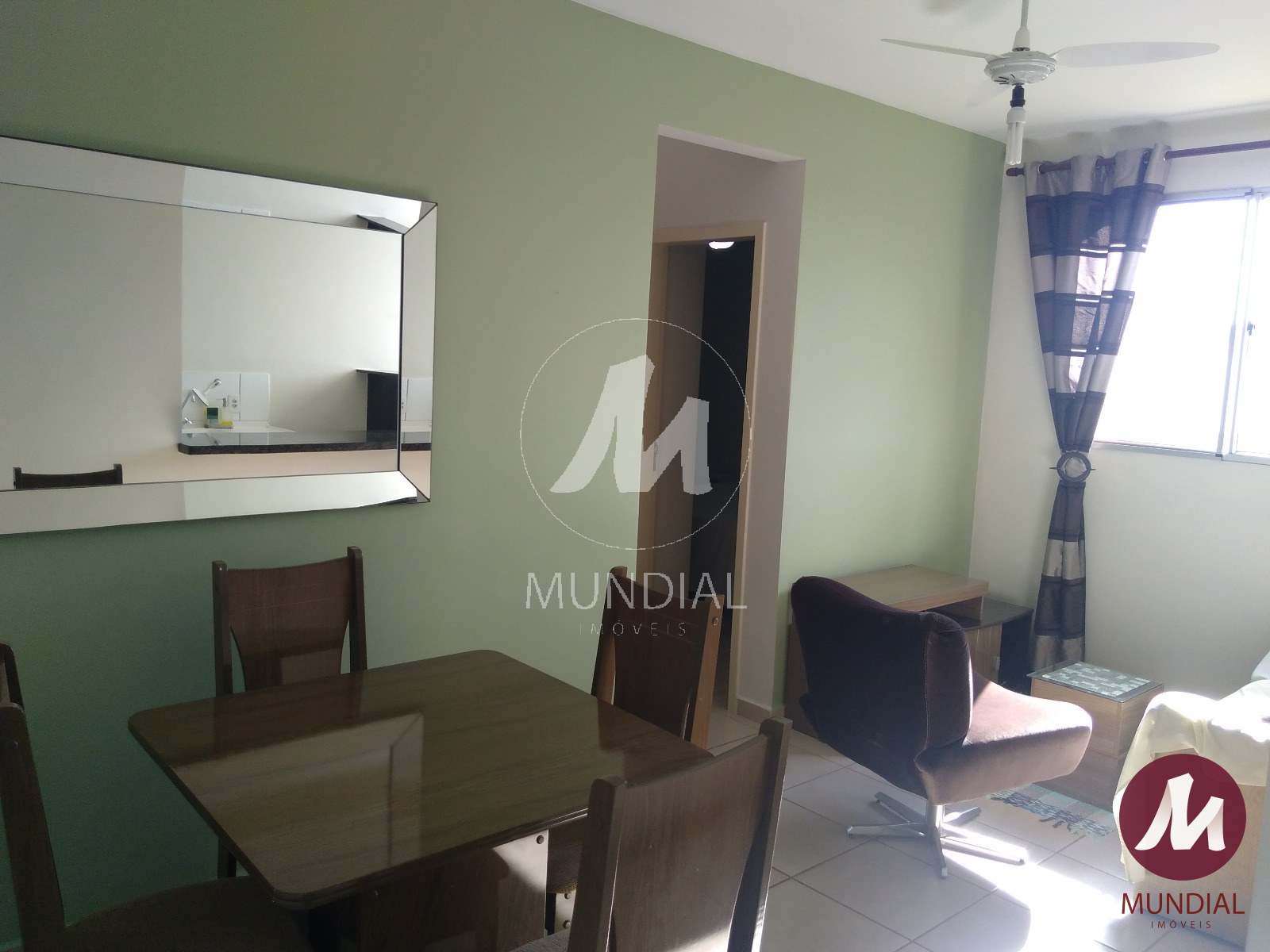 Sala — foto 1