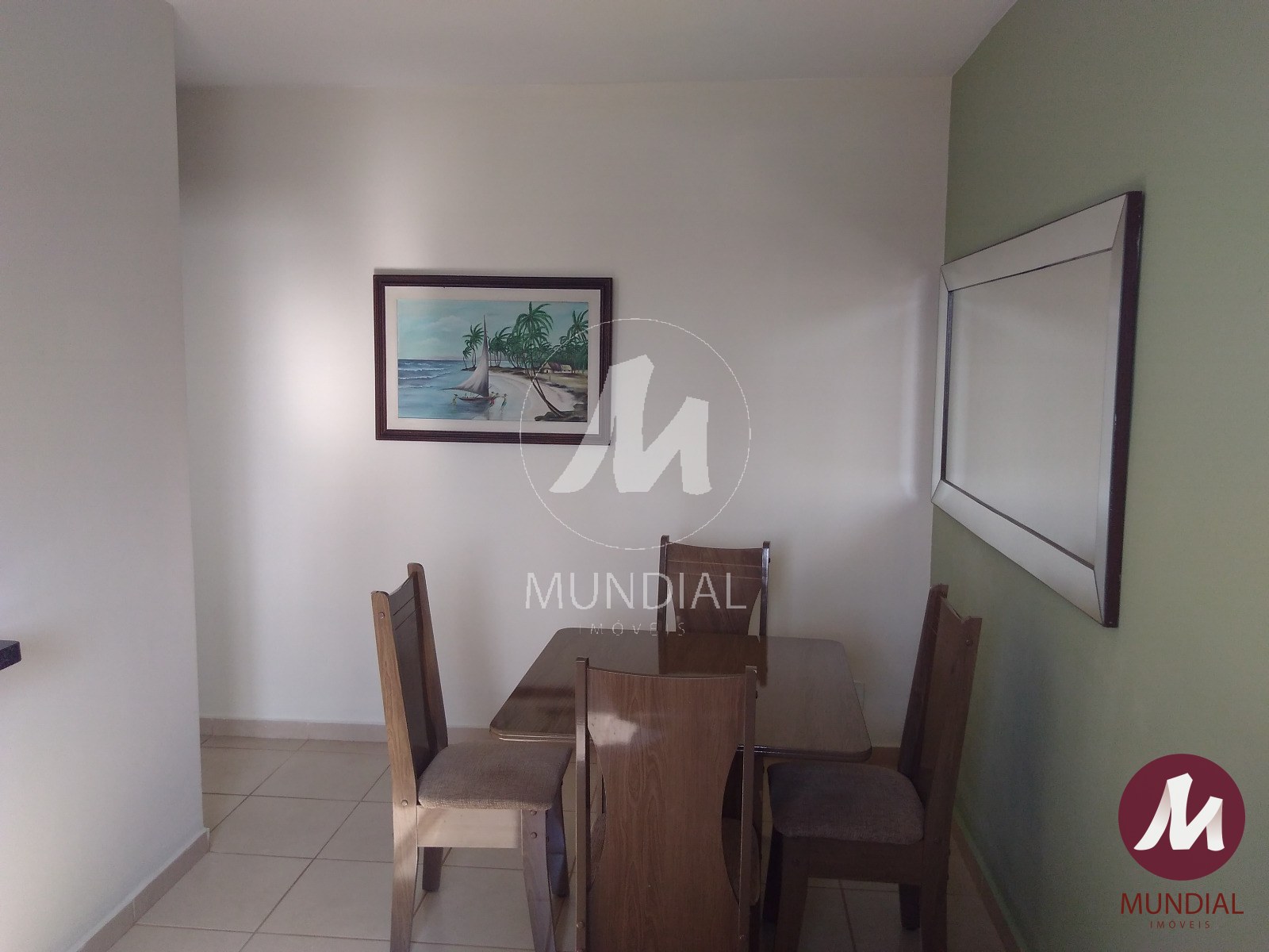 Sala — foto 3