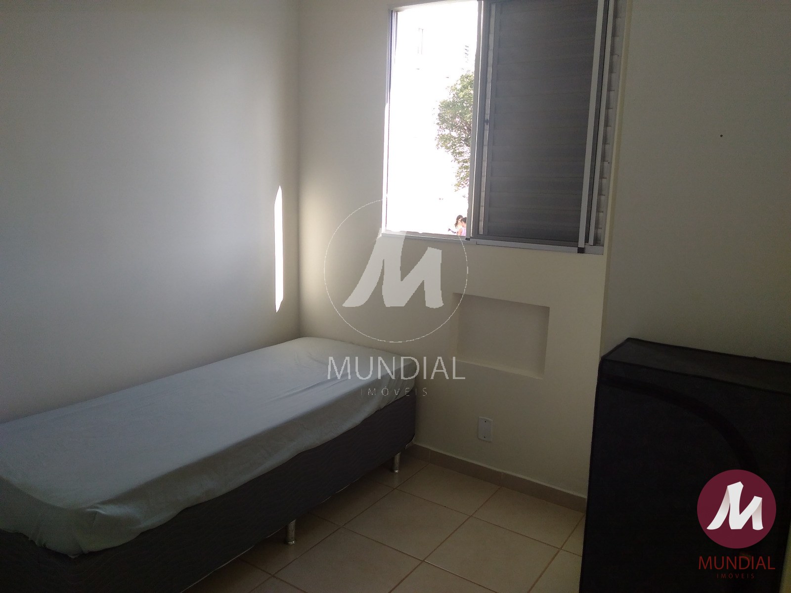 Dormitorio — foto 9